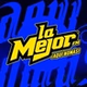 La Mejor Querétaro - XEXE logo