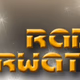 Logo de Radio Farwater- Melodic