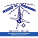 Logo de Radio Mi Preferida