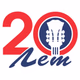Logo de Radio Chanson Tyumen 101.0