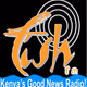 Logo de Fish FM