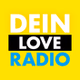 Radio Bonn / Rhein-Sieg - Dein Love Radio logo