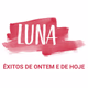 Logo de LUNA FM - Portugal