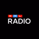 Logo de RTL Deutschlands Hit-Radio