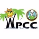 The Large Time Network - WPCC logo