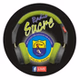 Radio Sucre logo