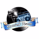 Logo de Muziekteam Radio