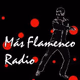 Logo de Mas Flamenco Radio