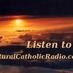 Logo de Rural Catholic Radio