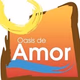 Logo de Un Oasis de Amor Cincinnati
