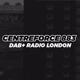 Logo de Centreforce 883