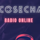 Logo de Radio Cosecha