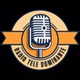 Radio Tele Dominante logo