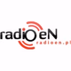 Logo de RadioEN.PL