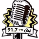 Logo de Fm Sol 91.7