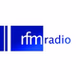 RFM Radio logo