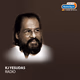 Logo de Radio City - K. J. Yesudas Hits