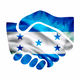 Logo de Bolsa De Empleos Honduras
