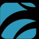 Logo de Amazwi Radio