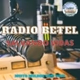 Logo de Rádio Betel Salvando Vidas