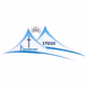 Logo de FOT Online Radio