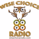Logo de Wise Choice Radio