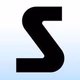 Logo de Segre Radio