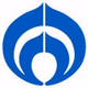 Logo de Radio Fórmula - Primera Cadena - XENLT