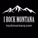 Logo de irockmontana.com