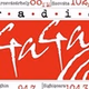 Radio Gaga logo