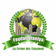 Logo de Radio Faydatidianiya