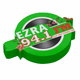 Logo de Ezra 94.1