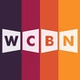 WCBN - WCBN-FM logo