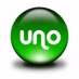 Logo de Radio Uno Vera 90.9