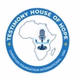 Logo de Testimony Christian Radio - International