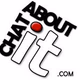 Logo de Chat About It