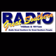 Logo de Radio Great Southern