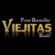 Logo de Viejitas Pero Bonitas Radio