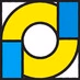 Logo de Radio Fano - Pesaro 100.9