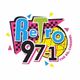 Logo de Retro 97.1 - KORL-HD4
