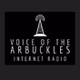 Voice Of The Arbuckles logo