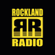Logo de Rockland Radio Bitburg