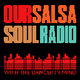 Logo de Our Salsa Soul Radio