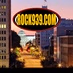 Logo de Rock939.com