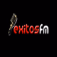 Logo de Exitos FM Radio