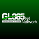 Logo de GL365 Radio
