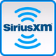 SiriusXM - Sports Play-by-Play 206 logo