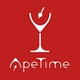 ApeTime Radio logo
