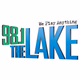 Logo de 98.1 The Lake - WLND