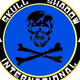Logo de Radio ESS-I